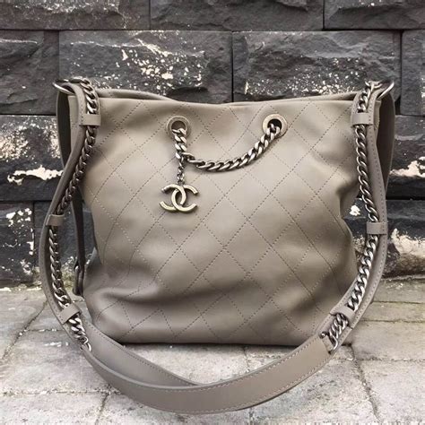 cheap used chanel|very cheap chanel handbags.